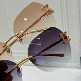 Picture of Chopard Sunglasses _SKUfw71164211fw